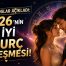 Astrologlar Açıkladı: 2026’nın En İyi 5 Burç Eşleşmesi!
