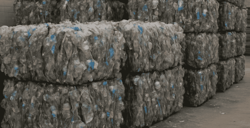 Plastik Hurda Fiyatları 2026: Kg Fiyatı, Şişe, Bidon, Kasa, PVC ve Sert