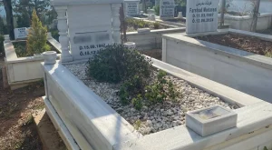 Mezarlık Fiyatları 2026: Mezar Yeri ve Mezar Yapımı Ücretleri Ne Kadar?