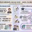 Nikah Memuru Maaşı 2026 – Nasıl Olunur?