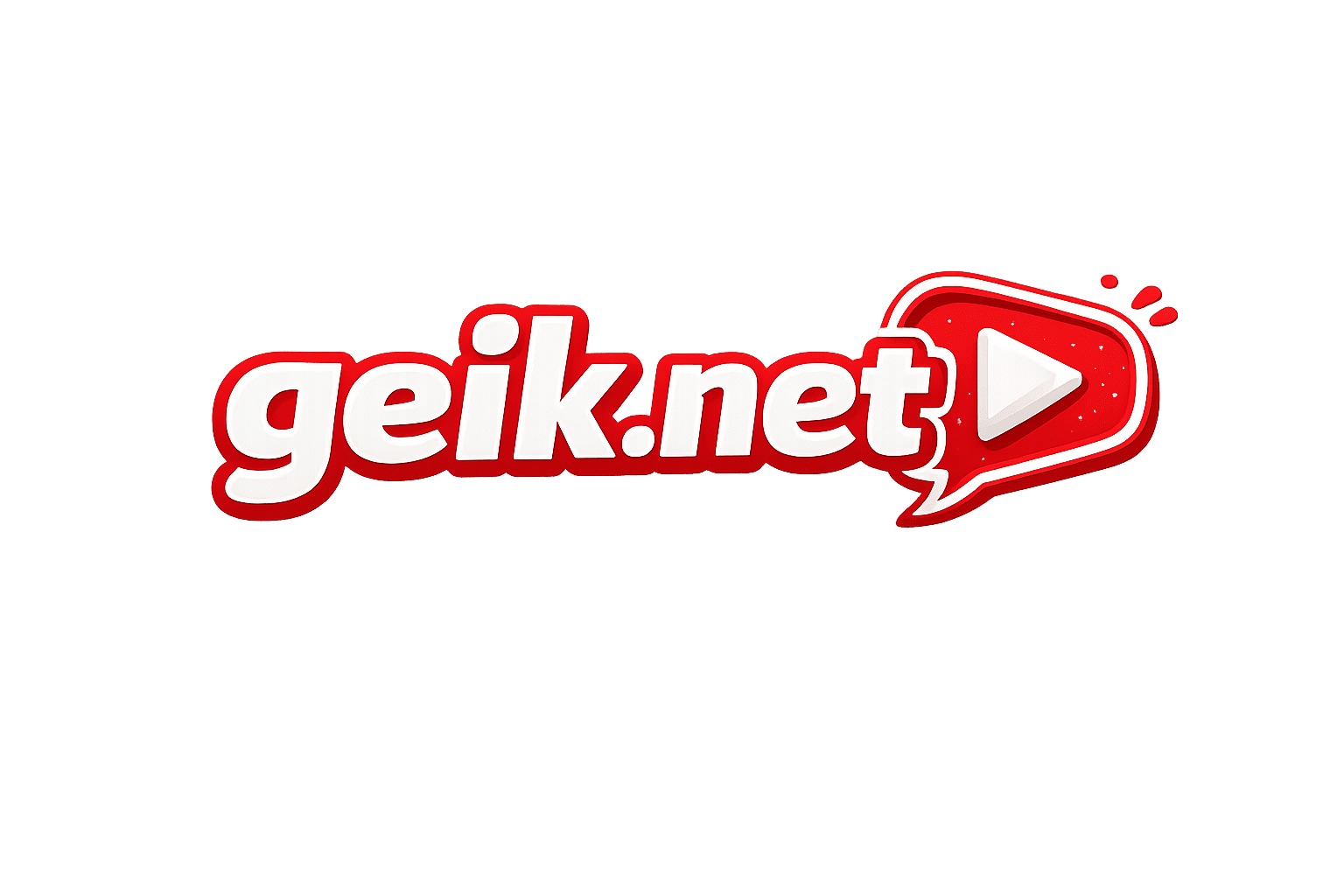 Geik