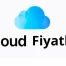 iCloud Fiyatları 2026: 50 GB, 200 GB, 2 TB, 6 TB ve 12 TB Kaç TL?