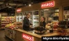 Migros Bira Fiyatları 2026 (24’lü, 4’lü ve 6’lı Bira Fiyatı)