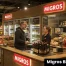 Migros Bira Fiyatları 2026 (24’lü, 4’lü ve 6’lı Bira Fiyatı)