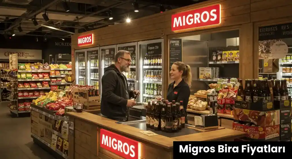 Migros Bira Fiyatlari 1024x559 1