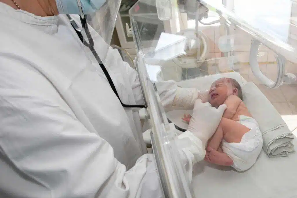 Yeni Dogmus Bebek 1 1024x683.jpg